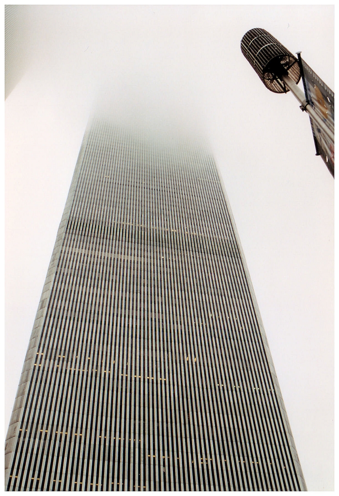 05 - World Trade Center (1).jpg